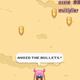 Illustration for article titled Were Deadly Serious About This Week in Gaming Apps